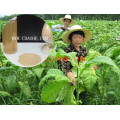 Amino Acid Powder Organic Fertilizer